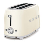 tostapane 50's style 2x4 crema Smeg (2).jpg