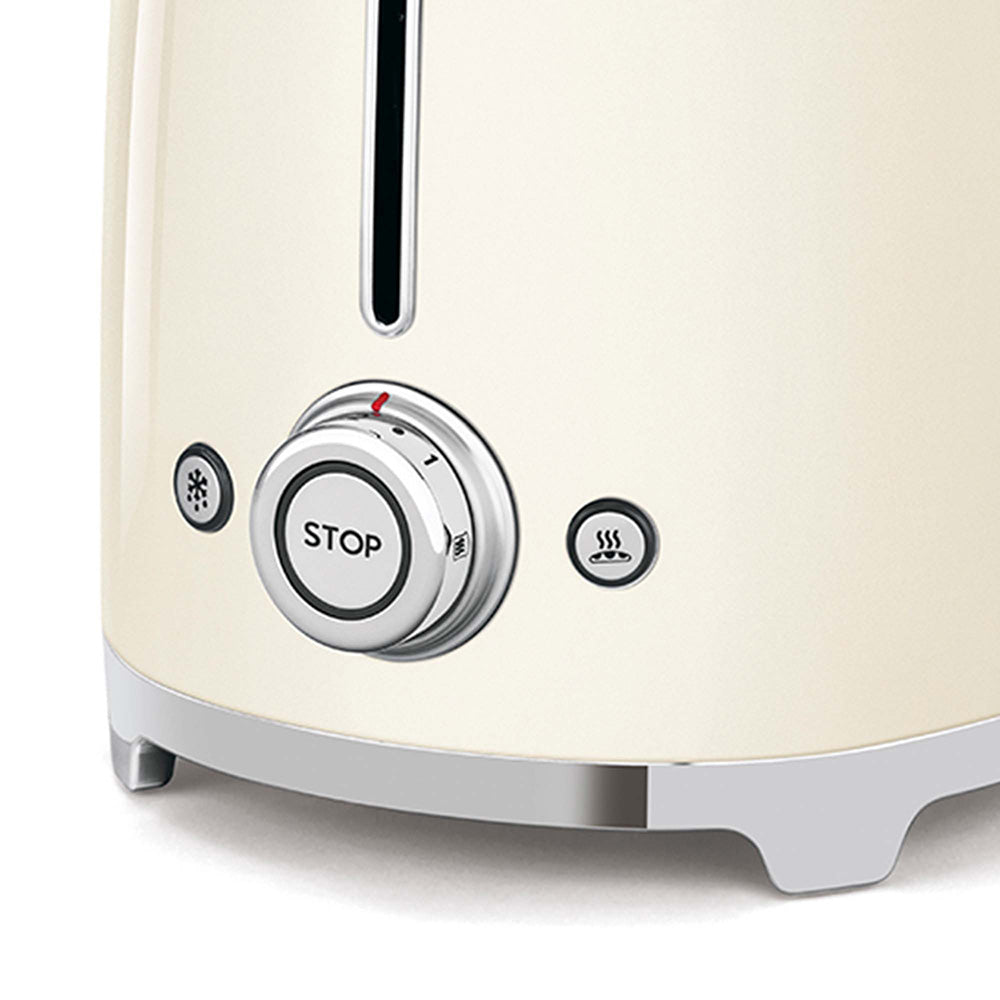 tostapane 50's style 2x4 crema Smeg (3).jpg