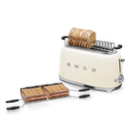 tostapane 50's style 2x4 crema Smeg (4).jpg