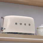 tostapane 50's style 2x4 crema Smeg (5).jpg