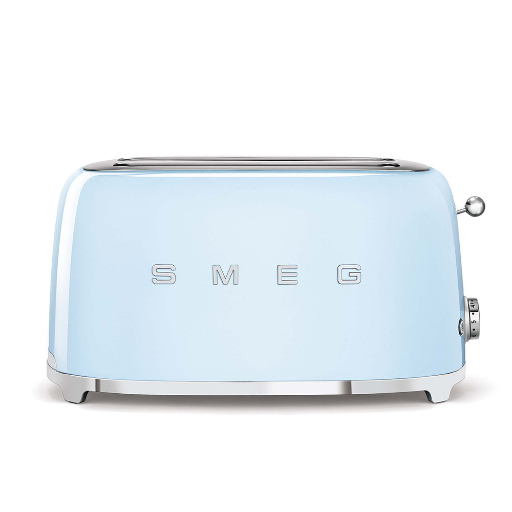 tostapane 50's style 2x4 azzurro Smeg (1).jpg