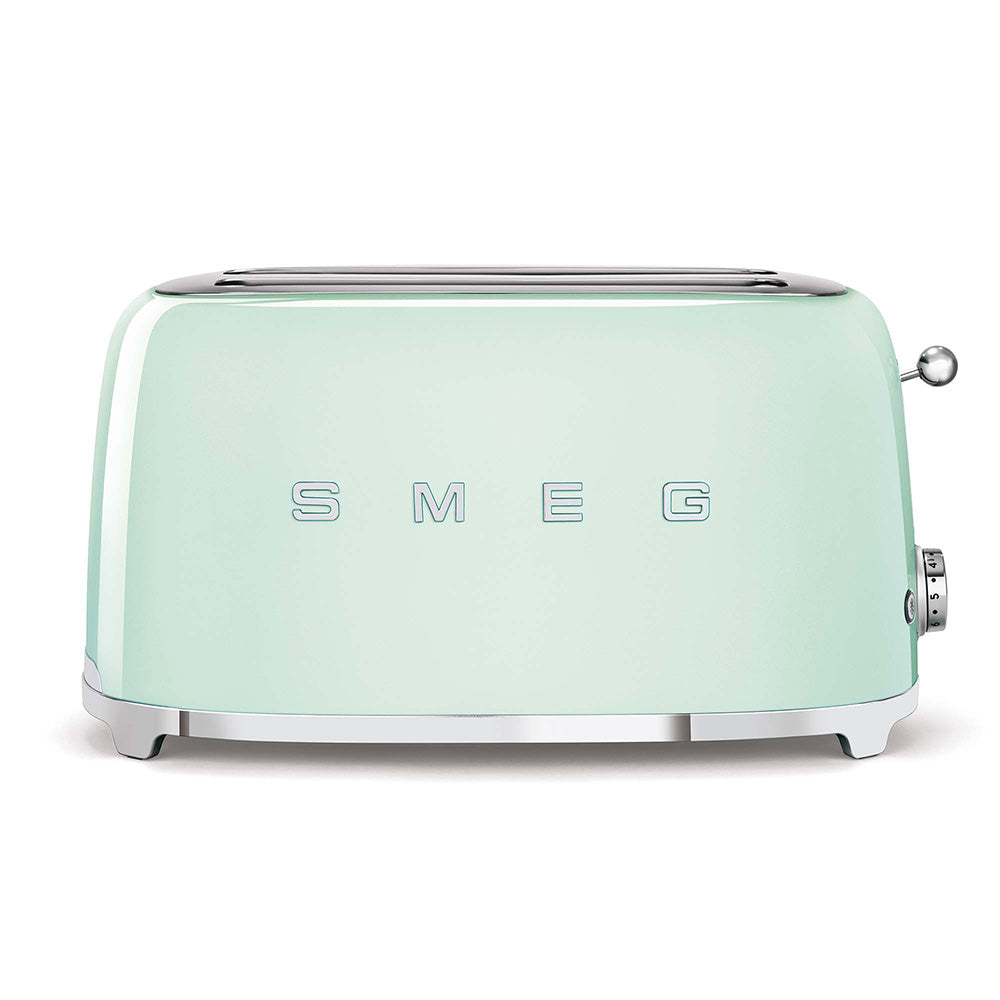 tostapane 50's Style 2x4 verde Smeg (1).jpg