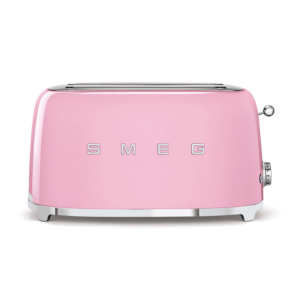 tostapane 50's style 2x4 rosa Smeg (1).jpg