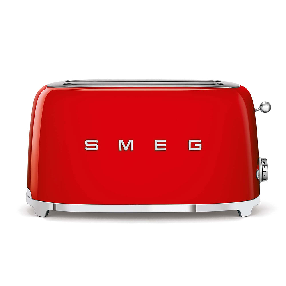 tostapane 50's Style 2x4 rosso Smeg (1).jpg