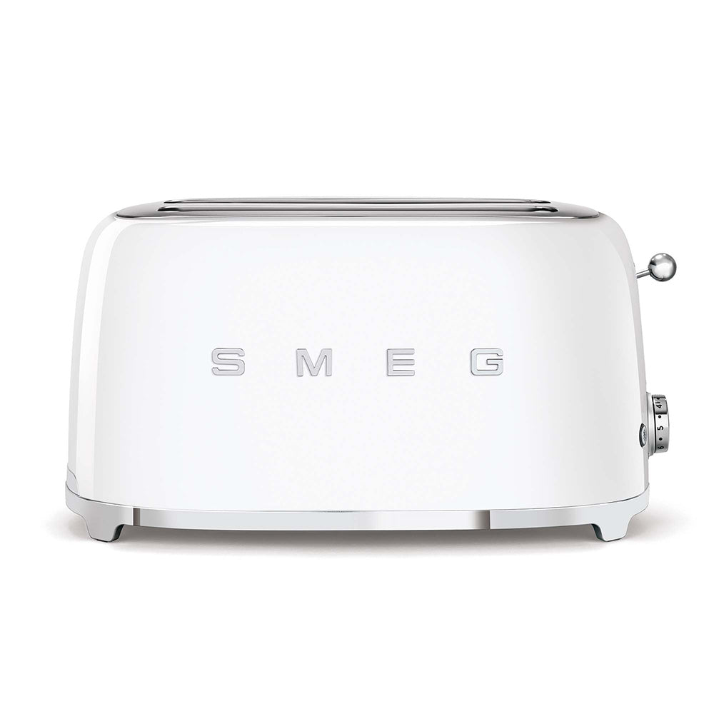 tostapame 50's style 2x4 bianco Smeg (1).jpg