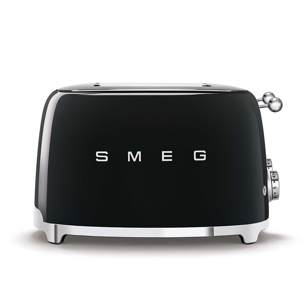 Tostapane 50's style 4x4 nero Smeg (1).jpg