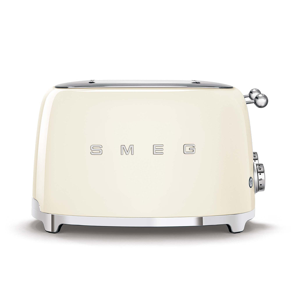 Tostapane 50's style 4x4 panna Smeg (1).jpg