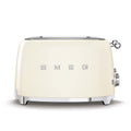 Tostapane 50's style 4x4 panna Smeg (1).jpg