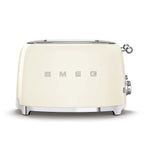 Tostapane 50's style 4x4 panna Smeg (1).jpg
