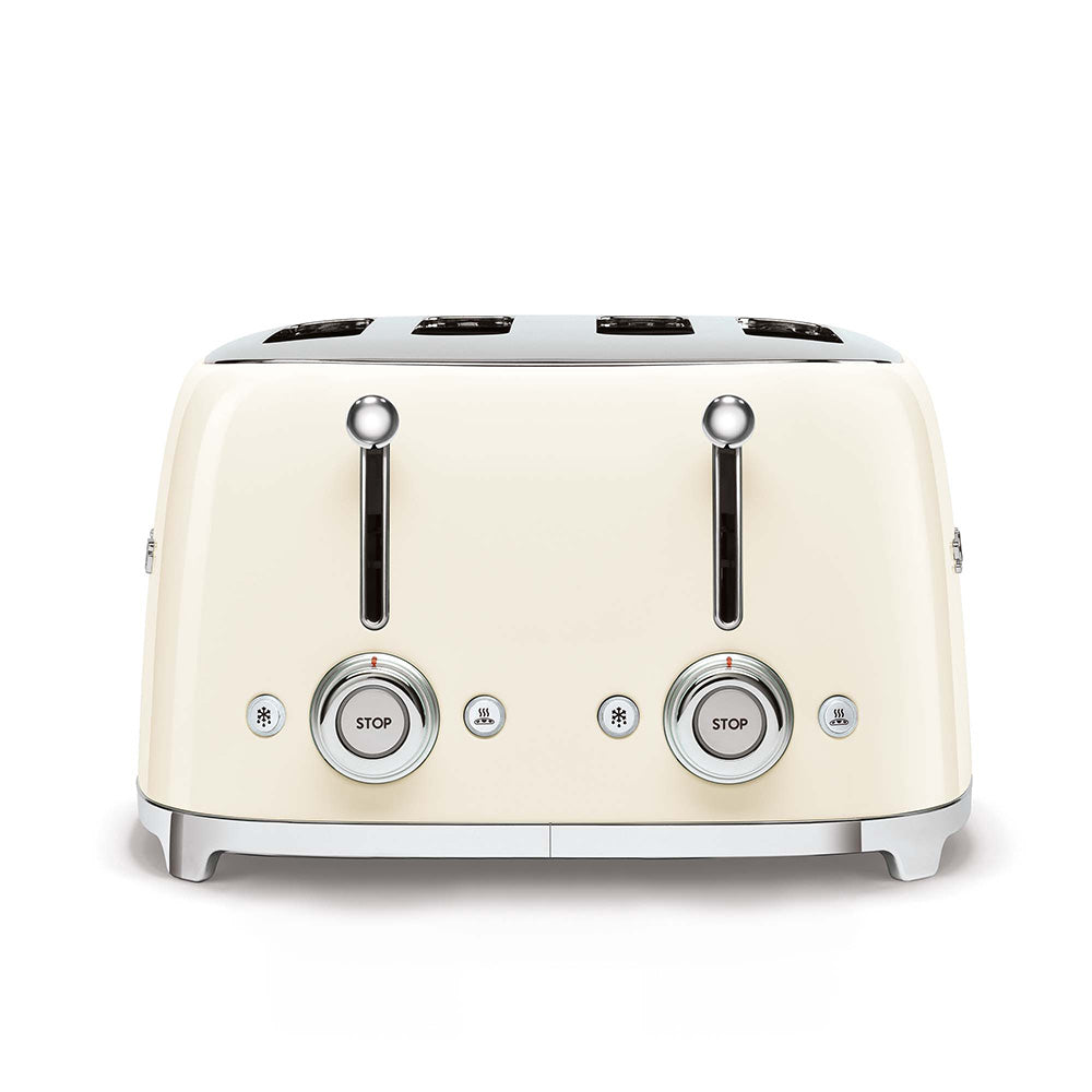 Tostapane 50's style 4x4 panna Smeg (2).jpg
