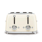 Tostapane 50's style 4x4 panna Smeg (2).jpg