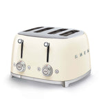 Tostapane 50's style 4x4 panna Smeg (3).jpg