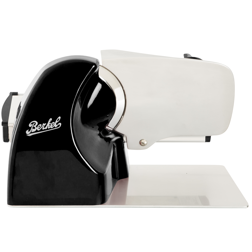 affettatrice berkel home line nera.png