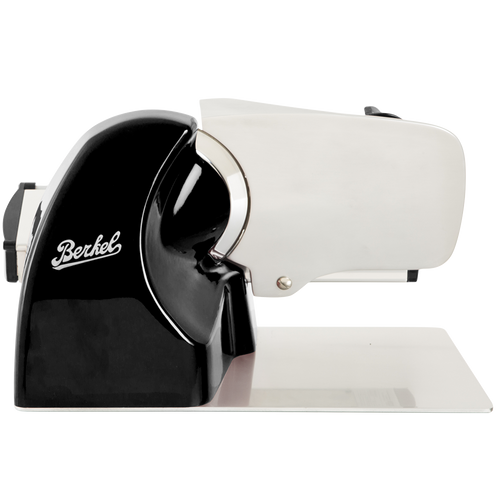 affettatrice berkel home line nera.png