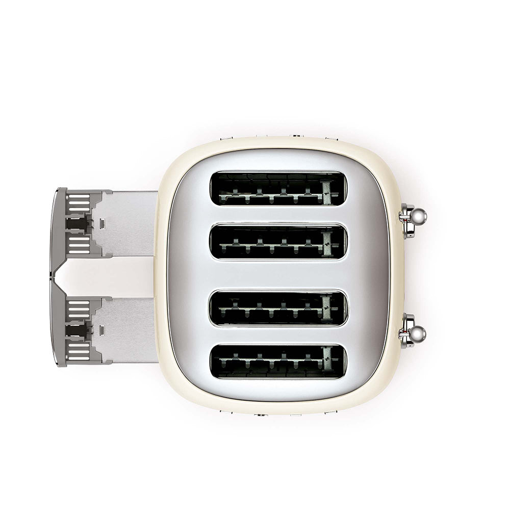Tostapane 50's style 4x4 panna Smeg (6).jpg