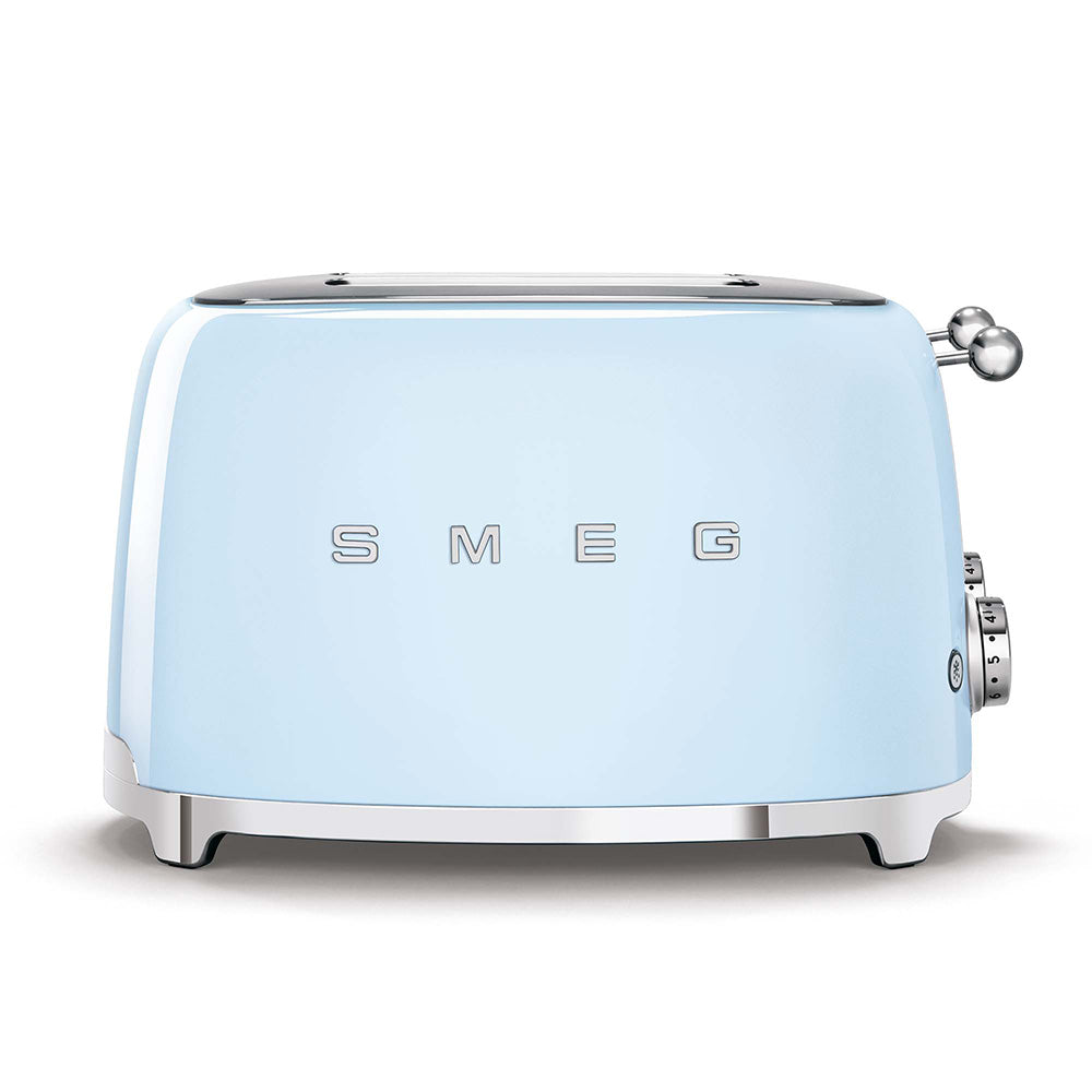 Tostapane 50's style 4x4 azzurro Smeg (1).jpg