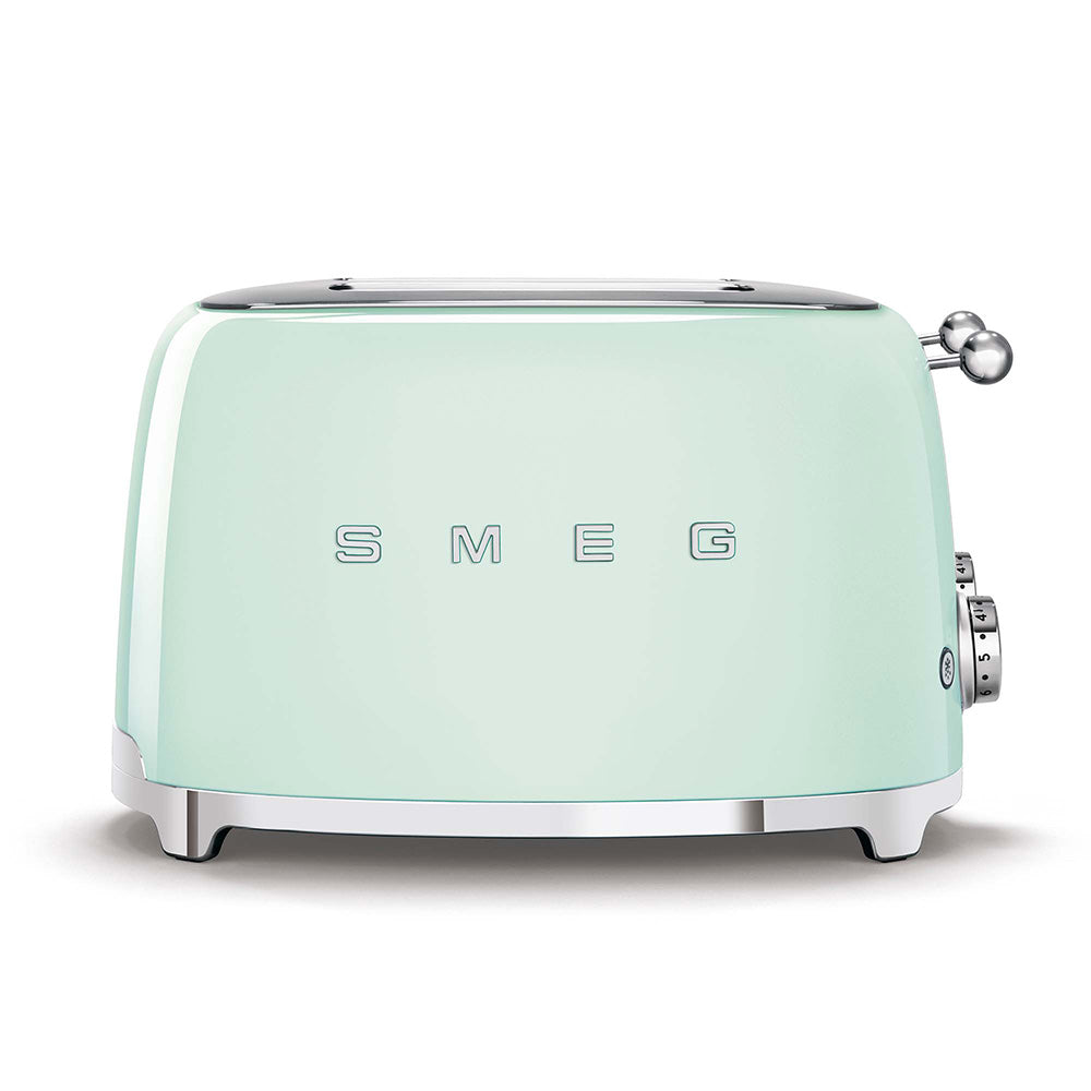 Tostapane 50's style 4x4 verde Smeg (1).jpg