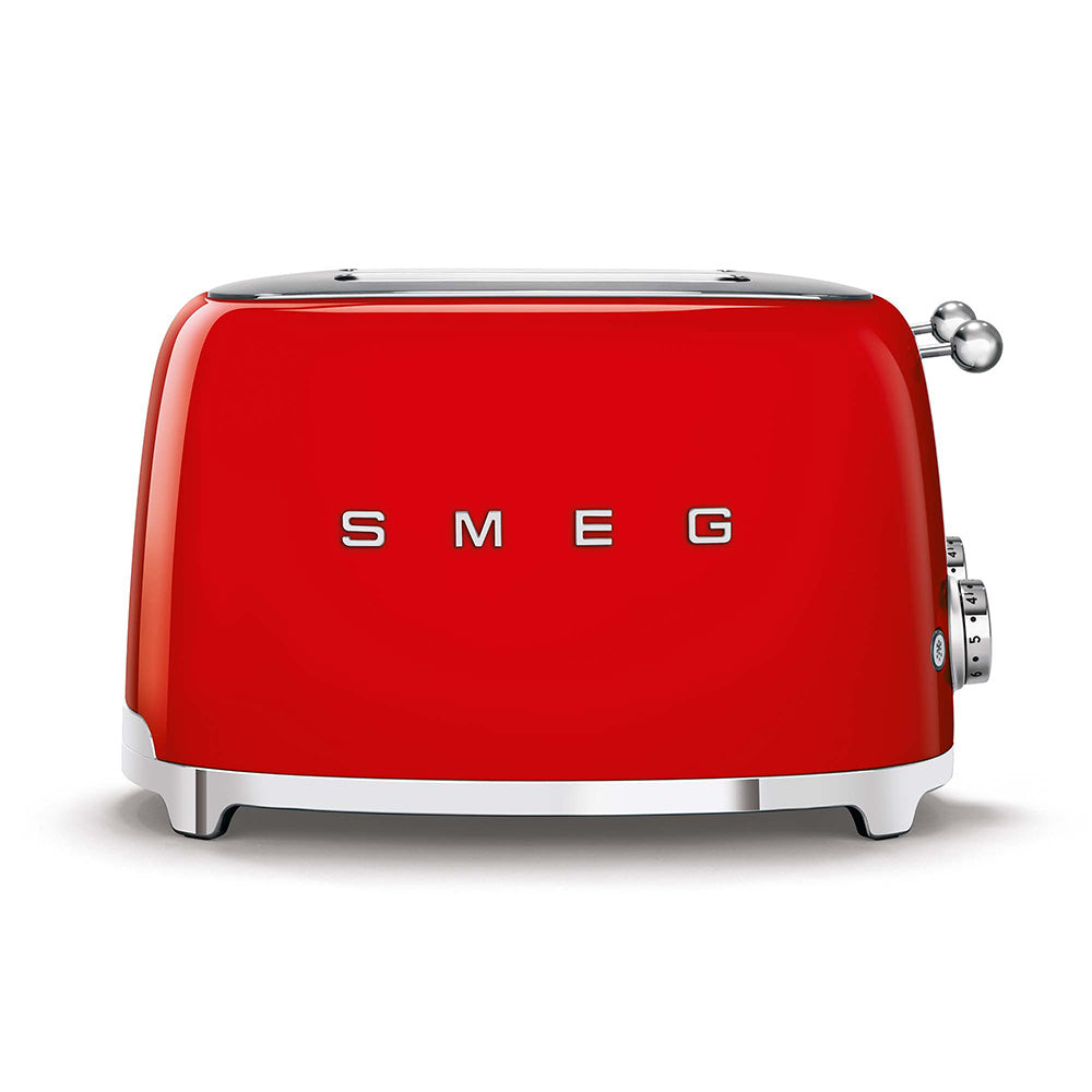 Tostapane 50's style 4x4 rosso Smeg (1).jpg
