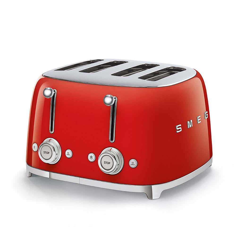 Tostapane 50's style 4x4 rosso Smeg (2).jpg