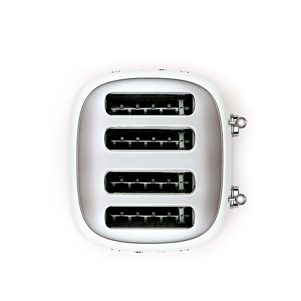 Tostapane 50's style 4x4 bianco Smeg (5).jpg