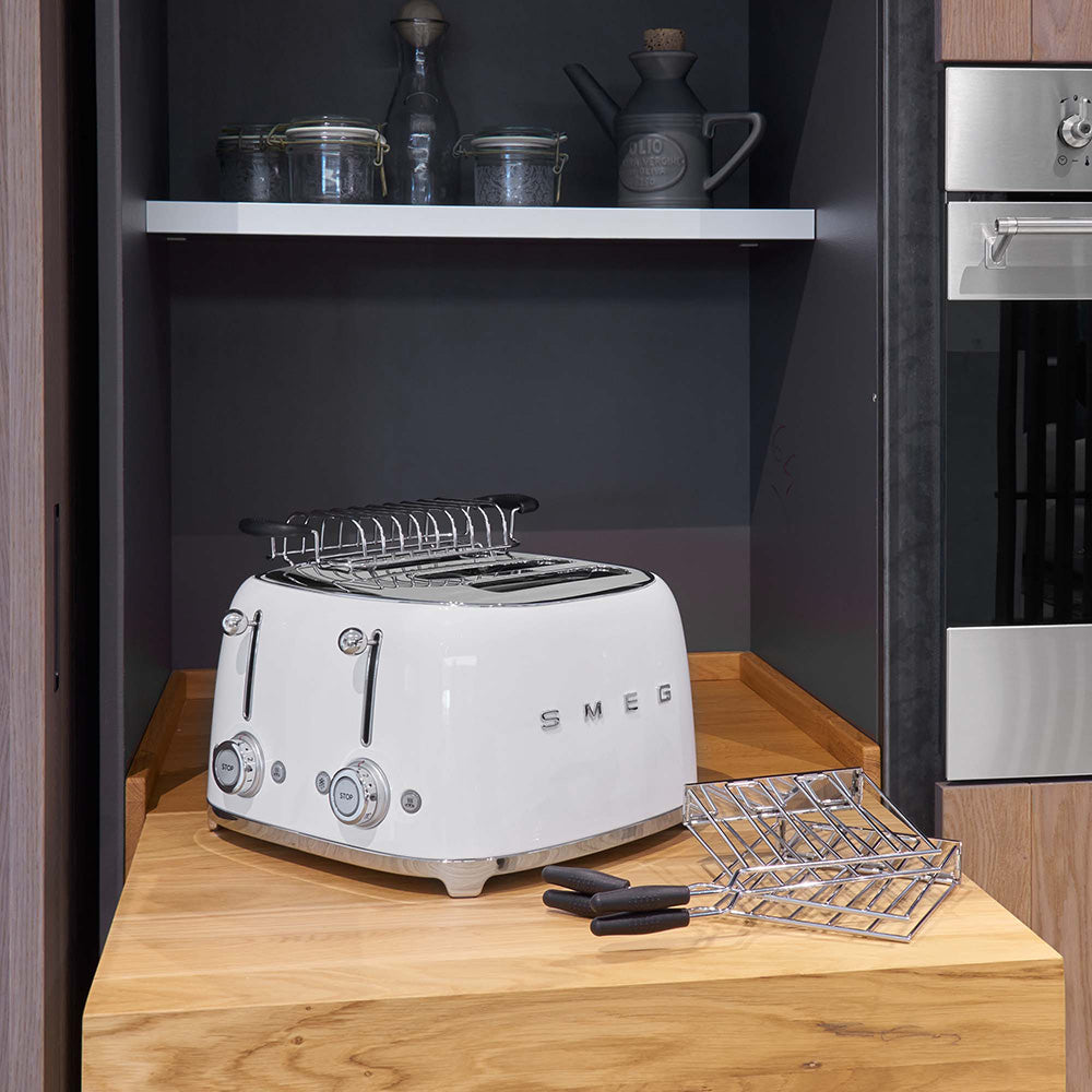 Tostapane 50's style 4x4 bianco Smeg (7).jpg
