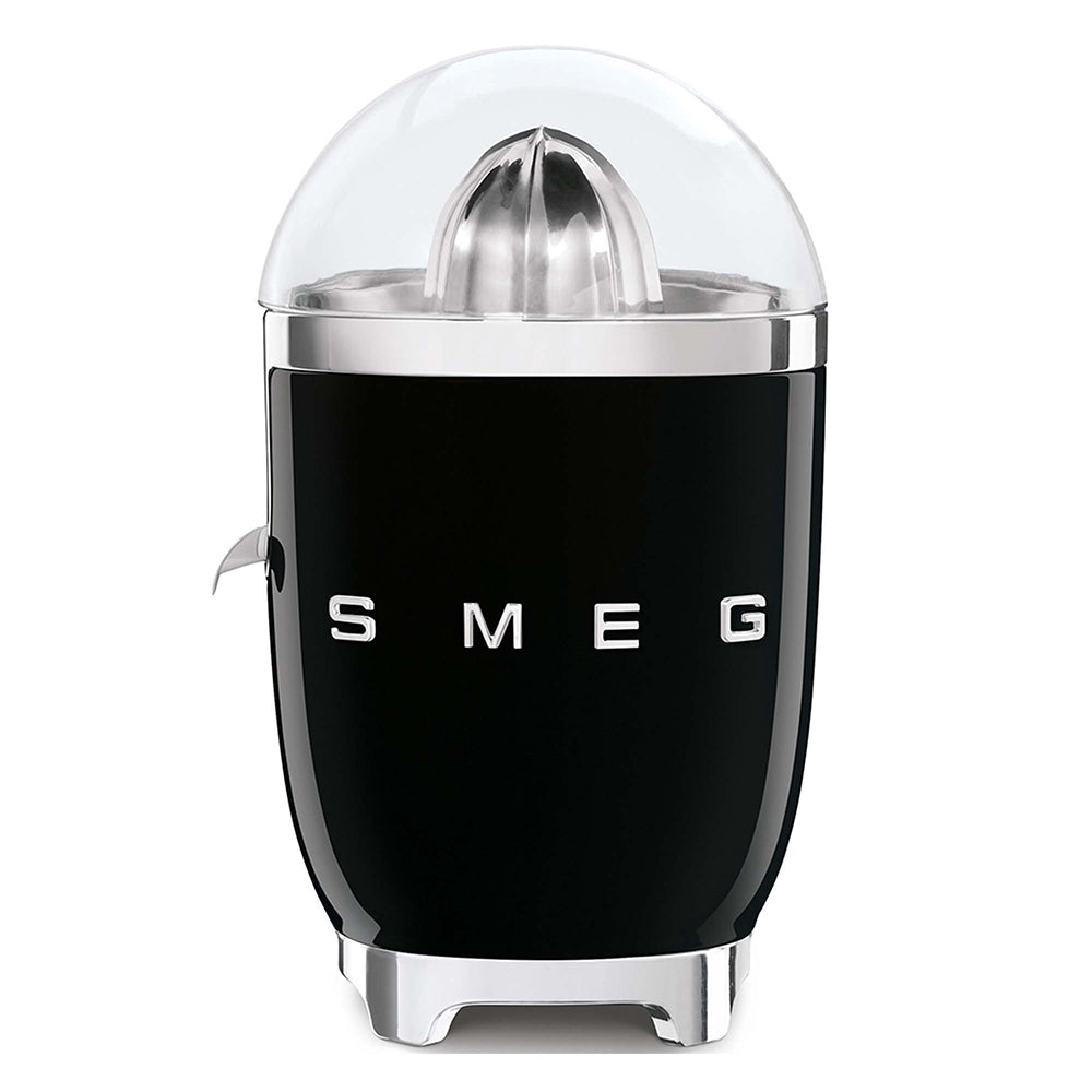 Spremiagrumi 50's style Smeg nero (1).jpg