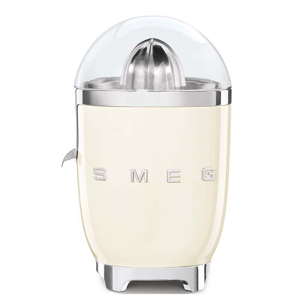 Spremiagrumi 50's style Smeg panna (1).jpg