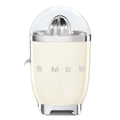 Spremiagrumi 50's style Smeg panna (1).jpg