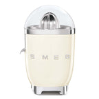 Spremiagrumi 50's style Smeg panna (1).jpg