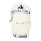 Spremiagrumi 50's style Smeg panna (2).jpg