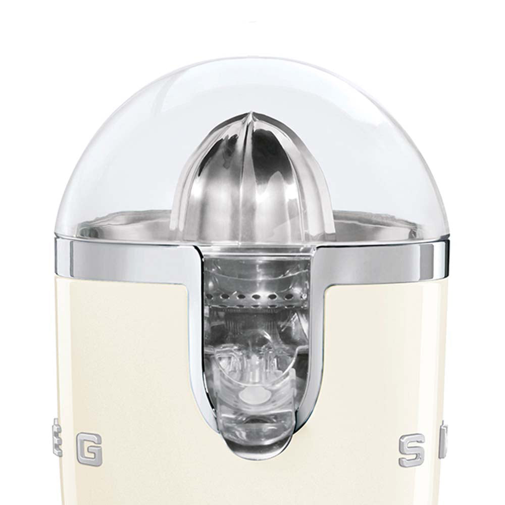 Spremiagrumi 50's style Smeg panna (4).jpg