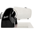 affettatrice berkel home line nera.png