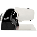 affettatrice berkel home line nera.png