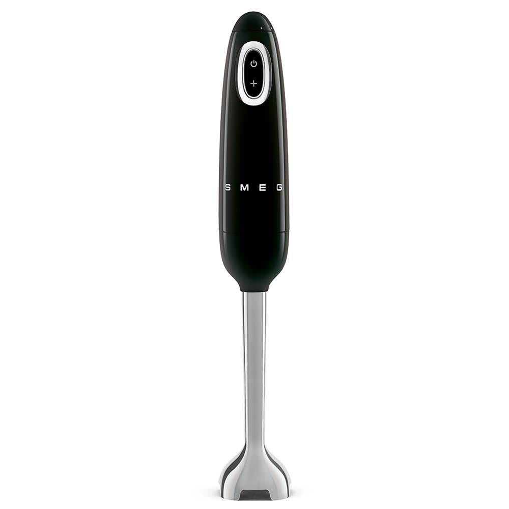 frullatore immersione 50's style Smeg nero(1).jpg