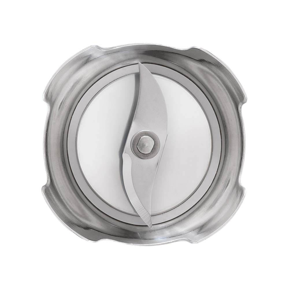 frullatore immersione 50's style Smeg nero(5).jpg