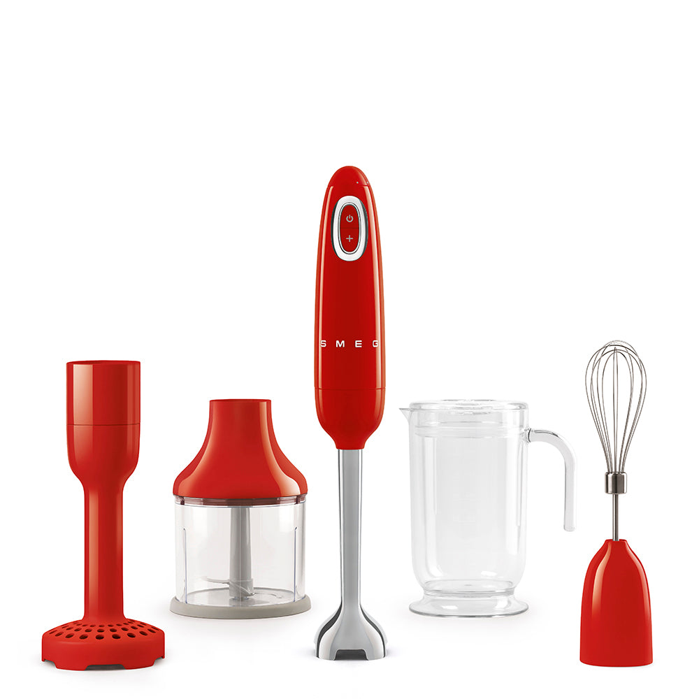 frullatore immersione 50's style Smeg rosso(1).jpg