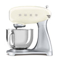 impastatrice 50's Style smeg panna (1).jpg