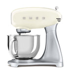 impastatrice 50's Style smeg panna (1).jpg