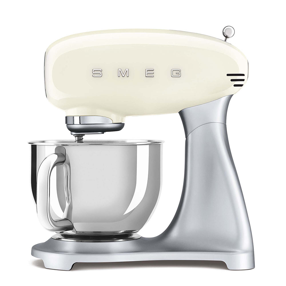 impastatrice 50's Style smeg panna (1).jpg