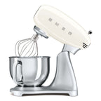 impastatrice 50's Style smeg panna (2).jpg