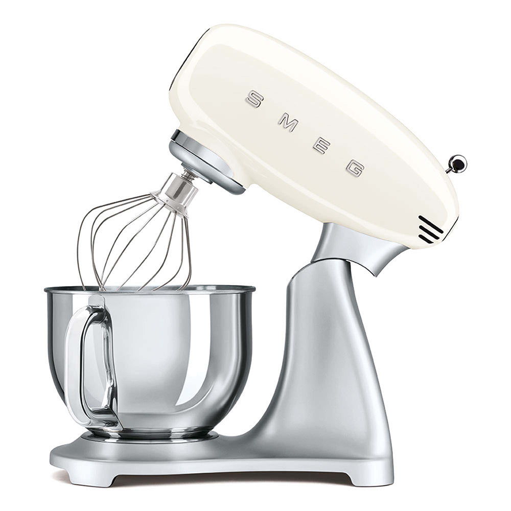 impastatrice 50's Style smeg panna (2).jpg