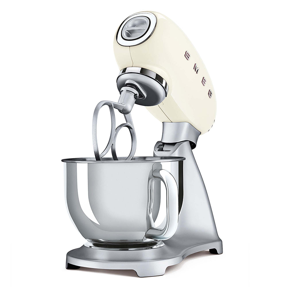 impastatrice 50's Style smeg panna (3).jpg