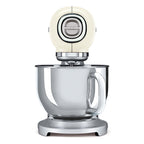 impastatrice 50's Style smeg panna (4).jpg