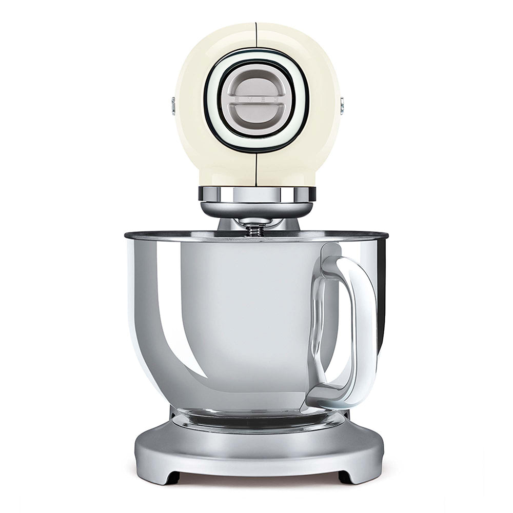 impastatrice 50's Style smeg panna (4).jpg