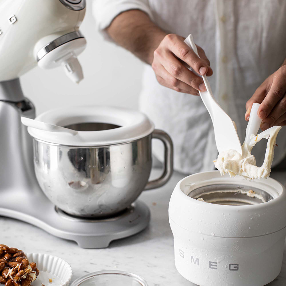 impastatrice 50's Style smeg panna (5).jpg