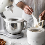 impastatrice 50's Style smeg panna (5).jpg