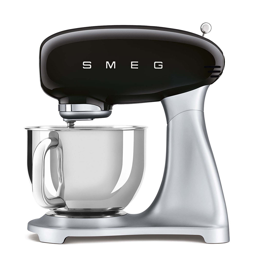 impastatrice 50's Style smeg nero (1).jpg