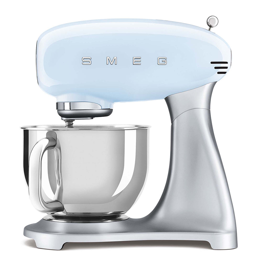 impastatrice 50's Style smeg azzurro (1).jpg