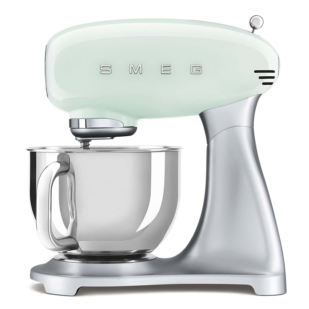 impastatrice 50's Style smeg verde(1).jpg