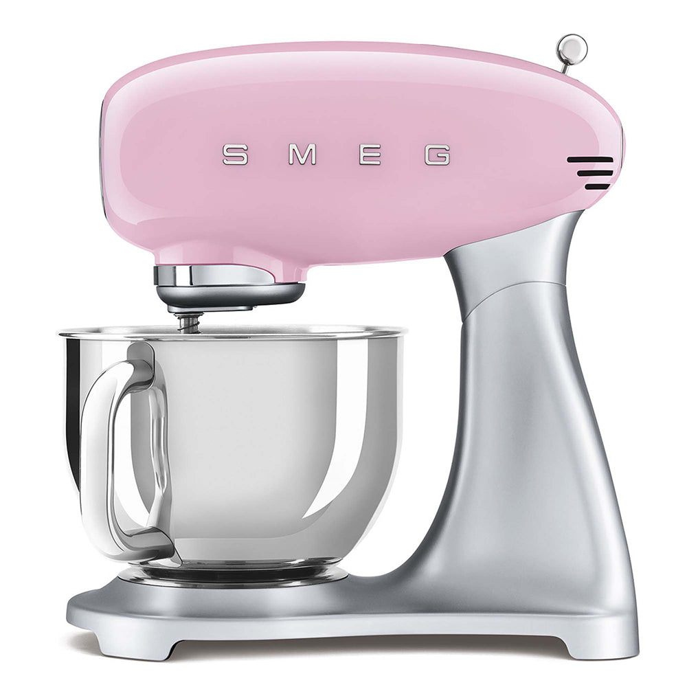 impastatrice 50's Style smeg rosa (1).jpg